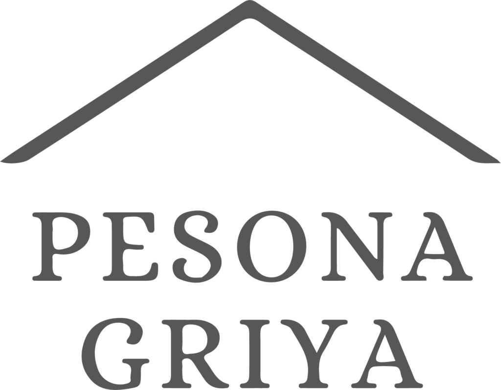 pesonagriya.com